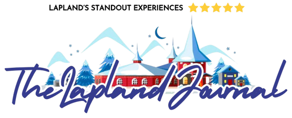 The Lapland Journal